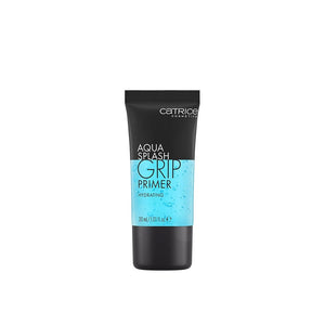 Catrice Aqua Splash Grip Primer 30 Ml