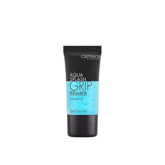 Catrice Aqua Splash Grip Primer 30 Ml