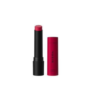 Catrice Batom Mate Blur-Real 060 Blurred Icon 3g