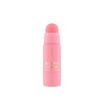 Catrice Blushin' Charm Multi Stick 040 Sparkle Lover 5.5g