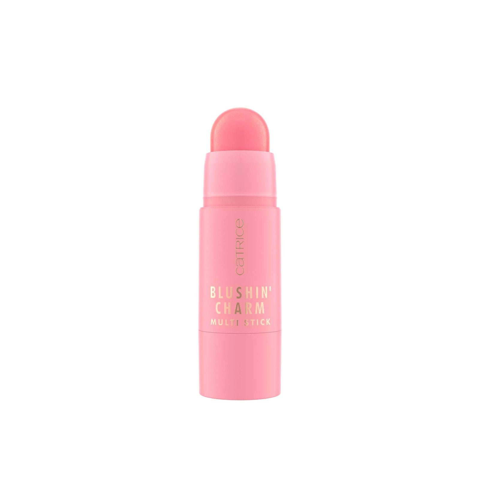 Catrice Blushin' Charm Multi Stick 040 Sparkle Lover 5.5g