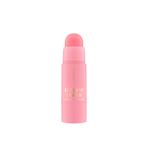 Catrice Blushin' Charm Multi Stick 040 Sparkle Lover 5.5g