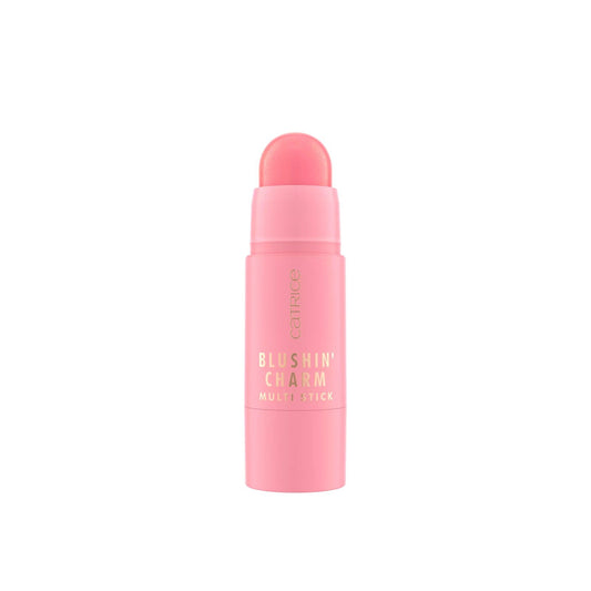 Catrice Blushin' Charm Multi Stick 040 Sparkle Lover 5.5g