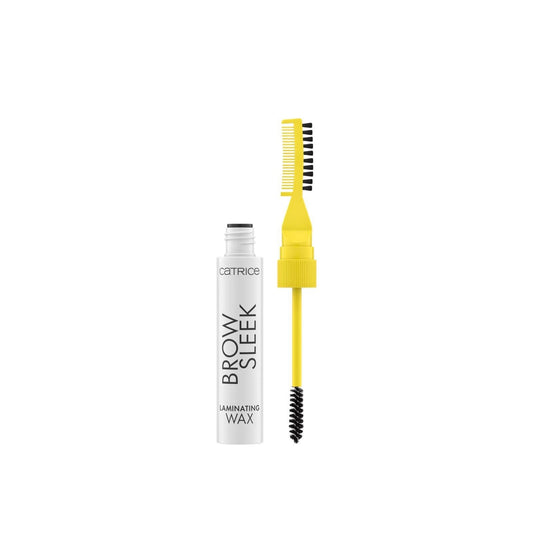Catrice Brow Sleek Laminating Cera 9ml