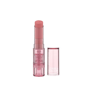 Catrice Care in Colors Bálsamo Labial 020 Feelin' Pretty 3g