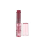 Catrice Care in Colors Bálsamo Labial 030 Bubbly Friday 3g