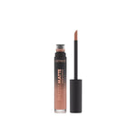Catrice Endless Matte Batom Líquido 010 Get Undressed 4.5ml