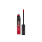 Catrice Endless Matte Batom Líquido 060 Red Flag 4.5ml