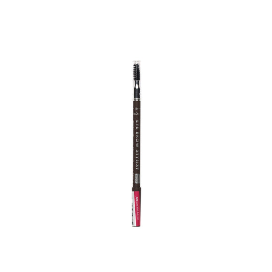 Catrice Eye Brow Stylist 020 Date with Ash-Ton 1.4 g