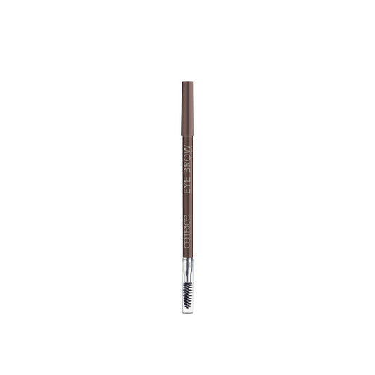 Catrice Eye Brow Stylist 030 Brow-N-Eyed Peas