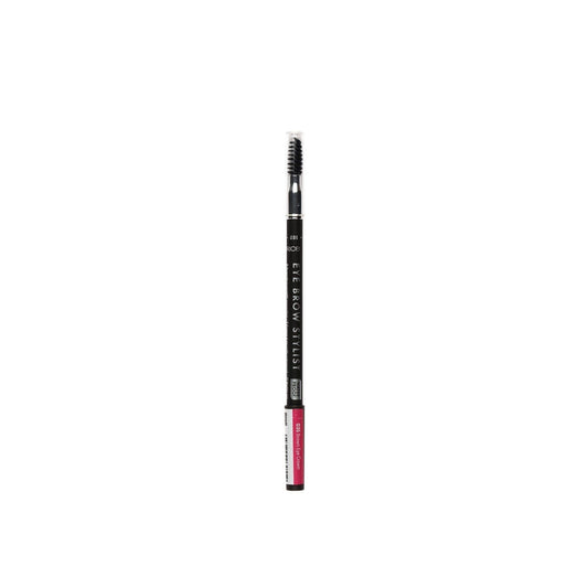 Catrice Eye Brow Stylist 035 Brown Eye Crown 1.4g