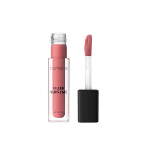 Catrice Filler Supreme Brilho Labial 030 Miss Behave 3.2ml