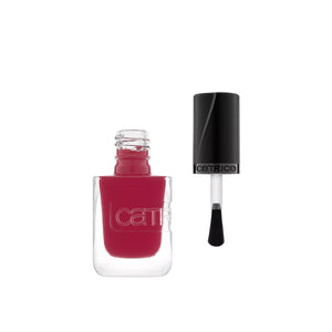 Catrice GEL AFFAIR Verniz 020 Raspberry Pie 10.5ml