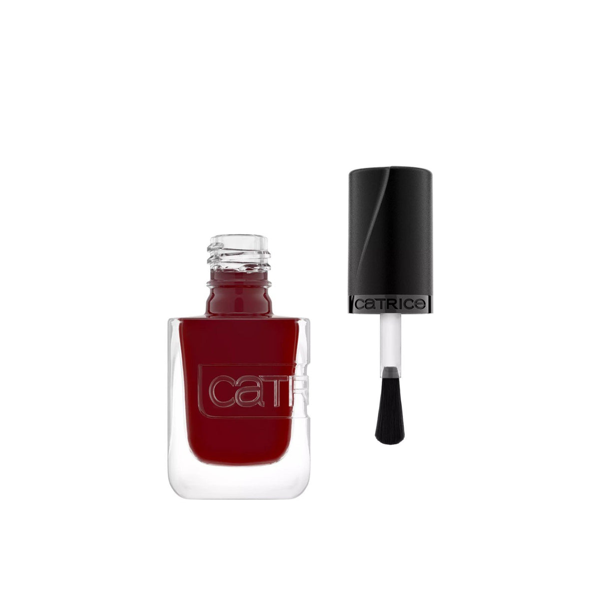 Catrice GEL AFFAIR Verniz 021 Caught On The Red Carpet 10.5ml
