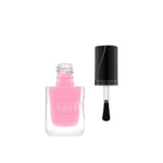 Catrice GEL AFFAIR Verniz 038 Cosmo Where Is Wanda? 10.5ml