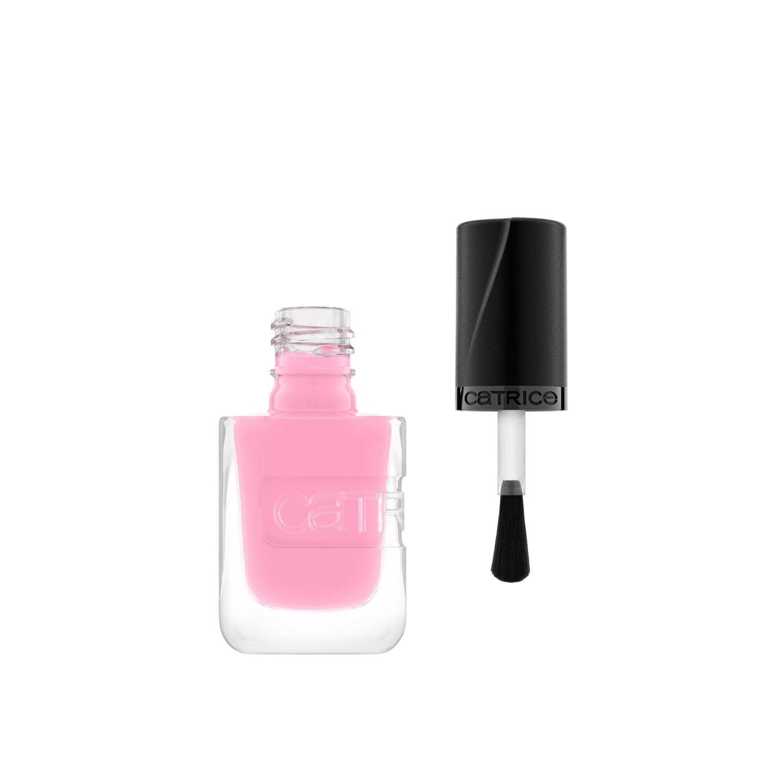 Catrice GEL AFFAIR Verniz 038 Cosmo Where Is Wanda? 10.5ml