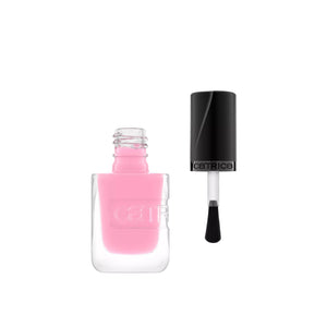 Catrice GEL AFFAIR Verniz 038 Cosmo Where Is Wanda? 10.5ml