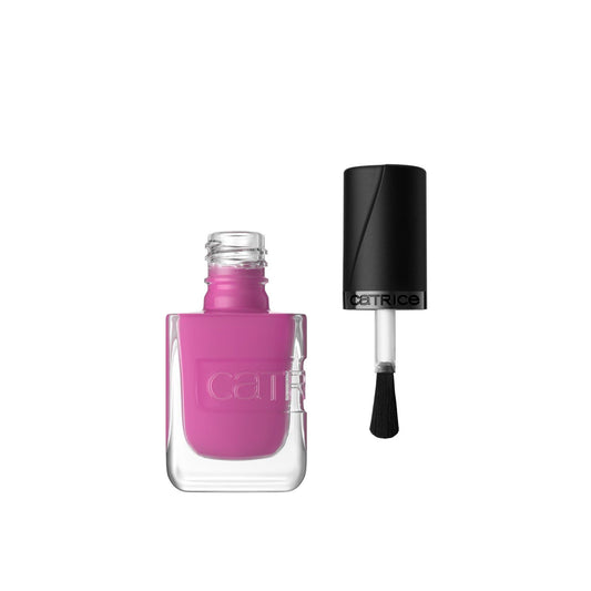 Catrice GEL AFFAIR Verniz 049 Flirt Frequency 10,5ml