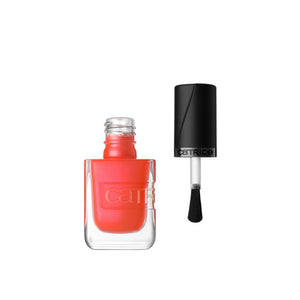 Catrice GEL AFFAIR Verniz 050 Poppy Reloaded 10.5ml