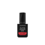 Catrice GEL AFFAIR Ultimate Stay Top Coat 10,5ml