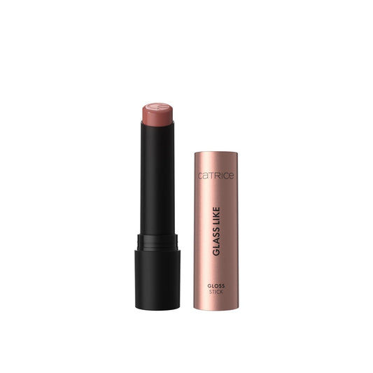 Catrice Stick de Brilho Glass Like 020 Crush Me Softly 3g