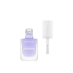 Catrice Glow Tint Verniz Branqueador 020 Bye Bye Yellow 10,5ml