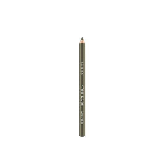 Catrice Kohl Kajal Waterproof 080 Dive Love Olive 0.78g