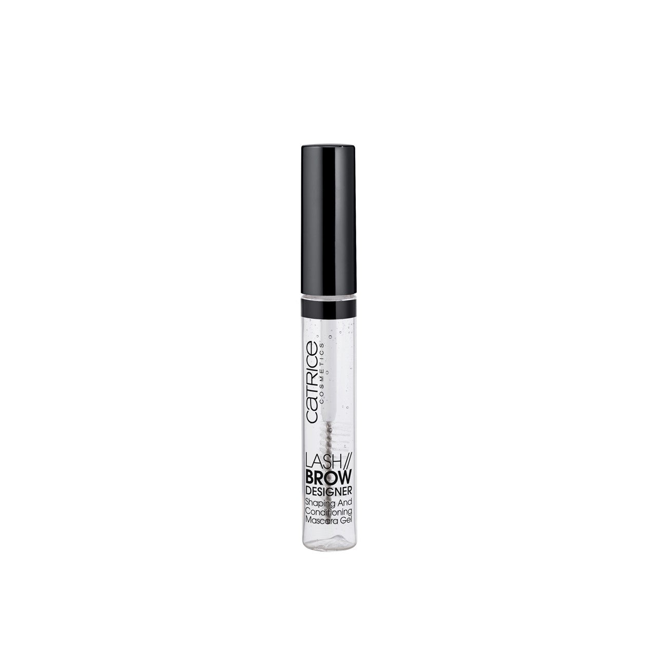 Catrice Lash Brow Designer Shaping &amp; Conditioning Máscara Gel 6ml