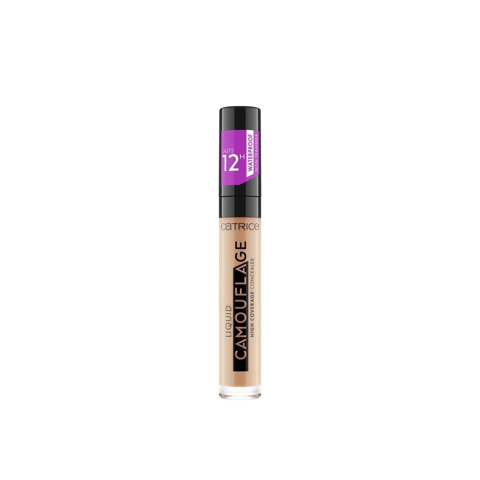 Catrice Liquid Camouflage High Coverage Corrector 015 5ml