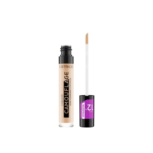 Catrice Liquid Camouflage High Coverage Corrector 036 5ml