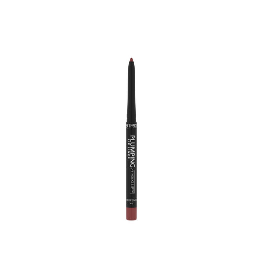 Catrice Delineador de Labios Voluminizador 040 Starring Role 0.35g