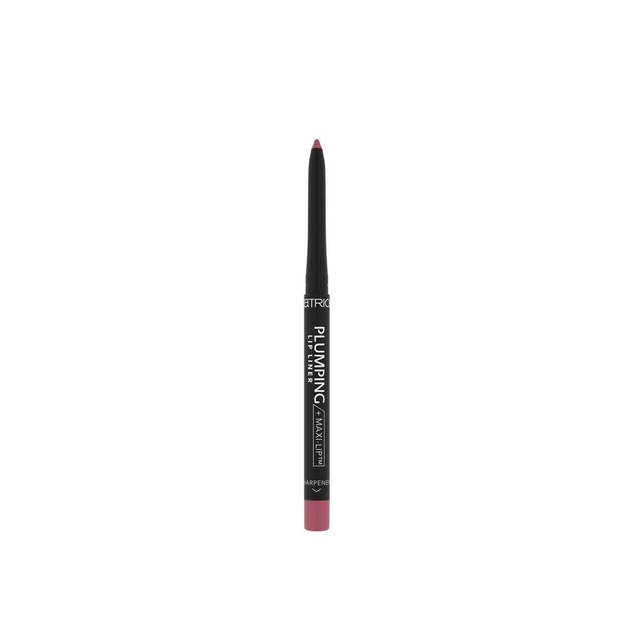 Catrice Perfilador de labios voluminizador 050 Licence to Kiss 0.35g