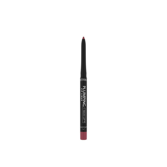 Delineador de Labios Voluminizador Catrice 060 Cheers to Life 0,35g