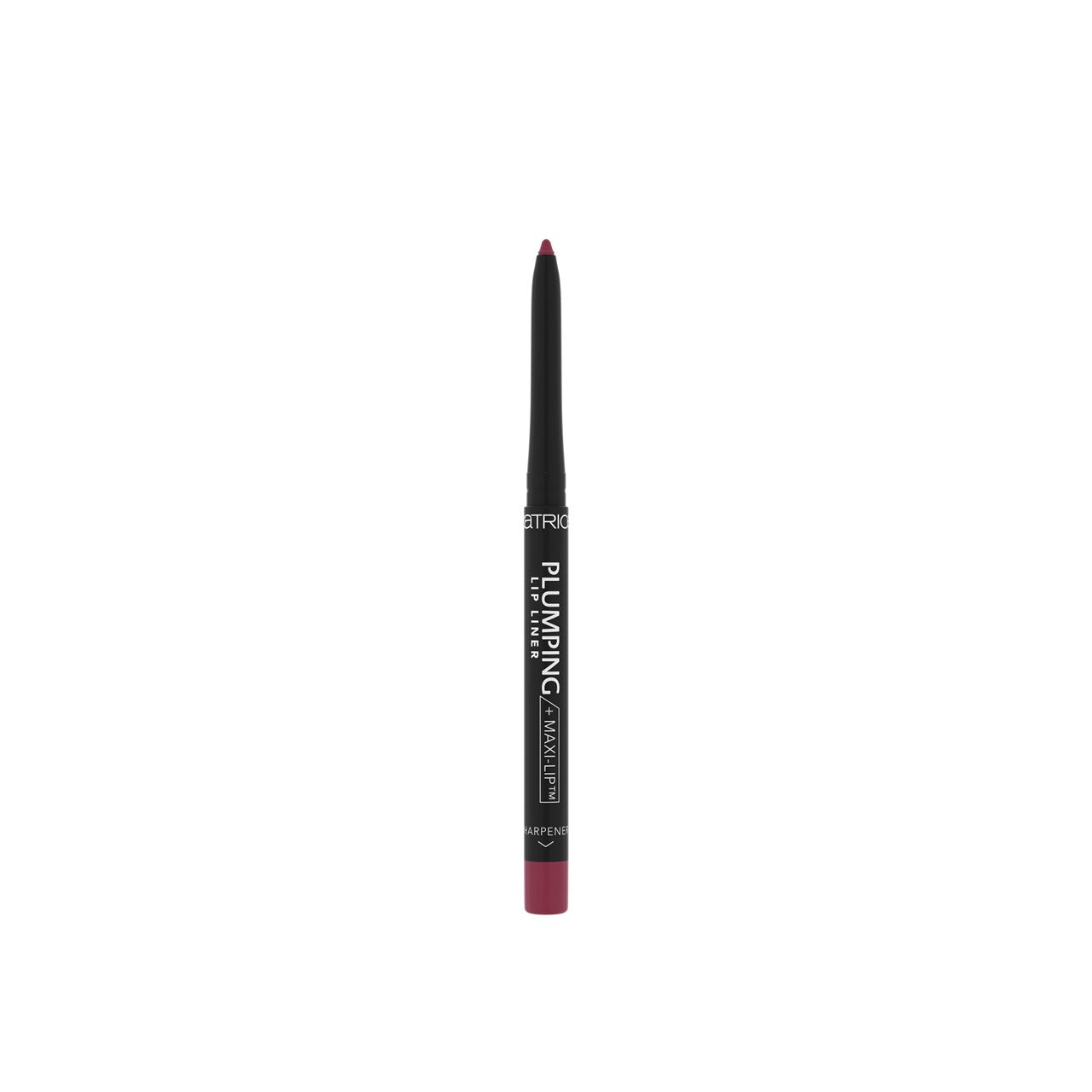 Catrice Delineador de Labios Voluminizador 090 The Wild One 0.35g