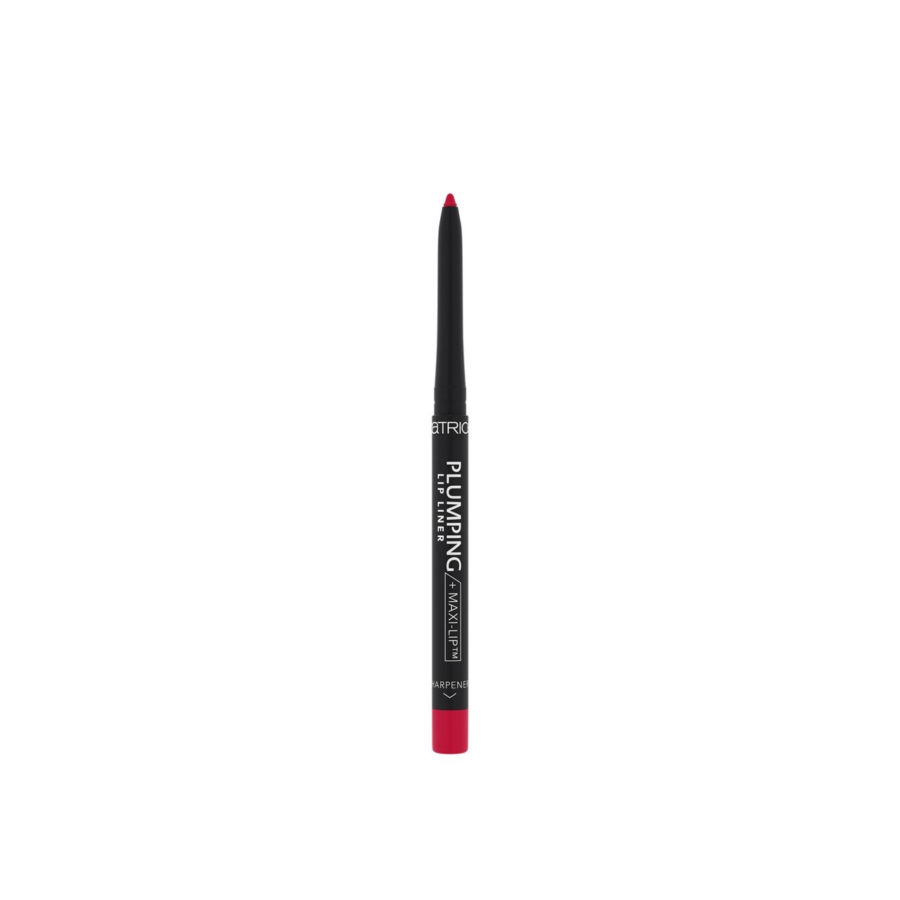 Catrice Perfilador de Labios Voluminizador 120 Stay Powerful 0.35g