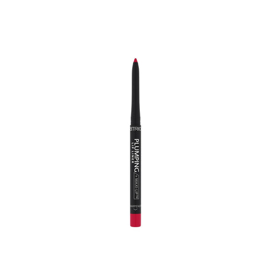 Catrice Perfilador de Labios Voluminizador 120 Stay Powerful 0.35g