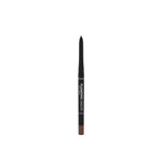 Catrice Lápis de Lábios Volumizador 170 Chocolate Lover 0,35g