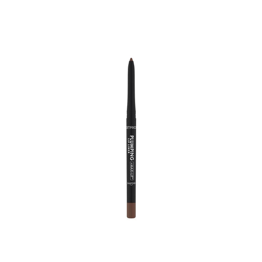 Catrice Lápis de Lábios Volumizador 170 Chocolate Lover 0,35g