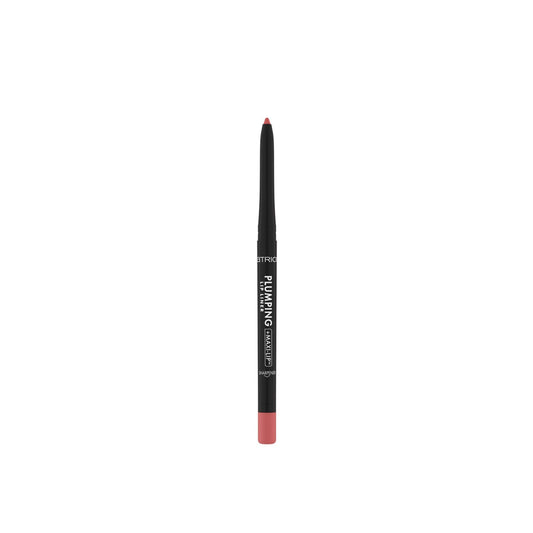 Catrice Lápis de Lábios Volumizador 200 Rosie Feels Rosy 0.35g