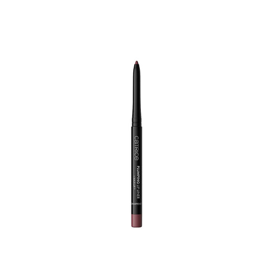 Catrice Lápis de Lábios Volumizador 210 Perfect Stranger 0,35g