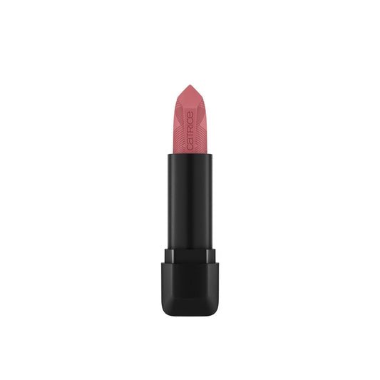 Catrice Scandalous Matte Batom 060 Good Intentions 3.5g