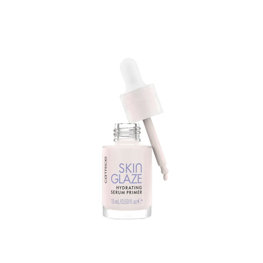 Catrice Skin Glaze Hydrating Sérum Prebase 15ml