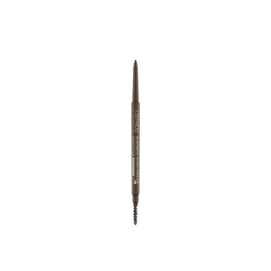 Catrice Slim'Matic Ultra Precise Brow Pencil Waterproof 035 Ash Brown