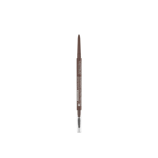 Catrice Slim'Matic Ultra Precise Brow Pencil Waterproof 040 Cool Brown