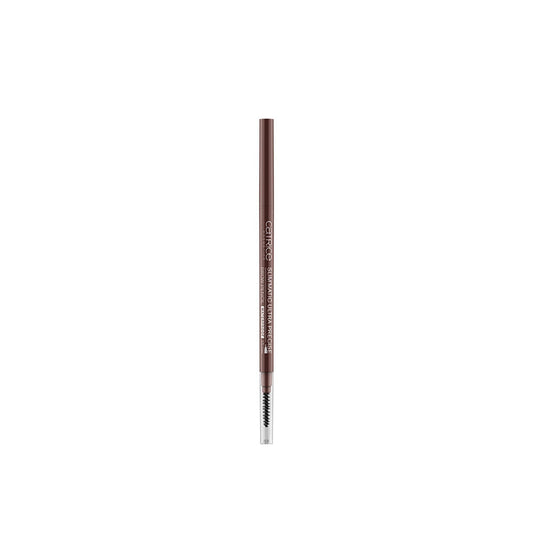 Catrice Slim'Matic Ultra Precise Brow Pencil Waterproof 050 Chocolate