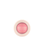 Catrice Soft Glam Baked Blush 040 Midnight Berry 5.6g