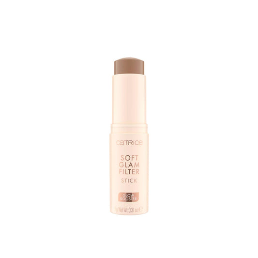 Catrice Soft Glam Filter Stick 030 Medium 9g