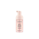 Catrice Soft Glam Foam Primer 010 Beyond The Cloud 32,5ml