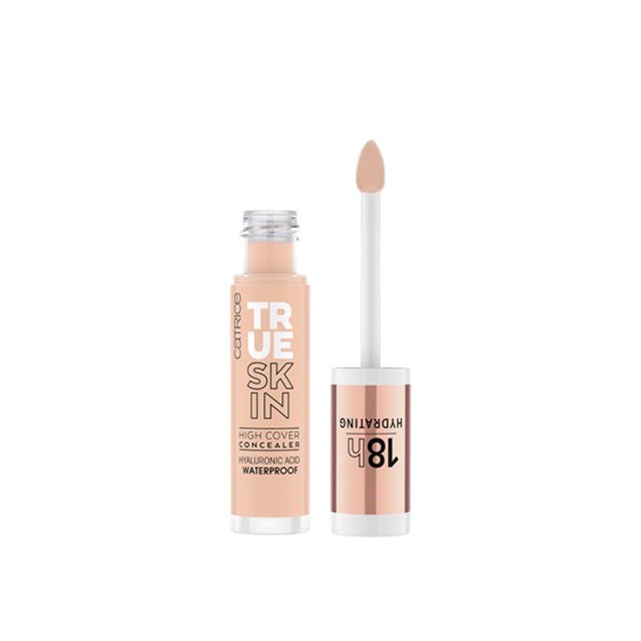 Catrice True Skin High Cover Corrector 010 Cool Cashmere 4.5ml