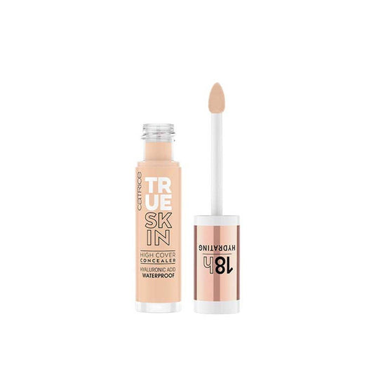 Catrice True Skin High Cover Corretor 015 Warm Vanilla 4.5ml